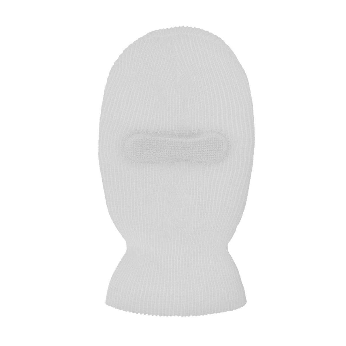 Male face mask