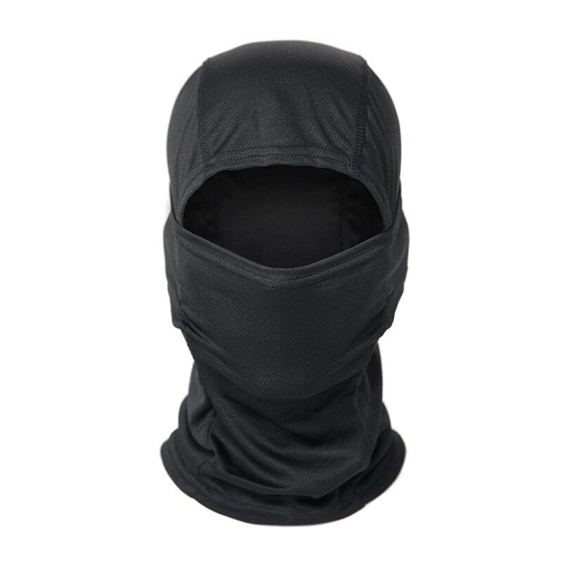 balaclavas for sale